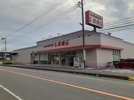Naikan15 20210901000000