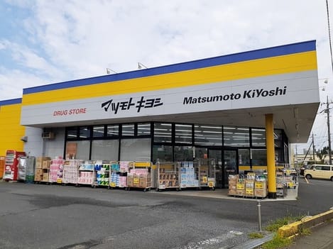 Naikan18 20210901000000