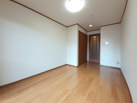 Naikan1 20211224000000