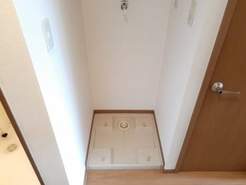 Naikan8 20211224000000 945x630