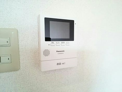 Naikan9 20201112000000
