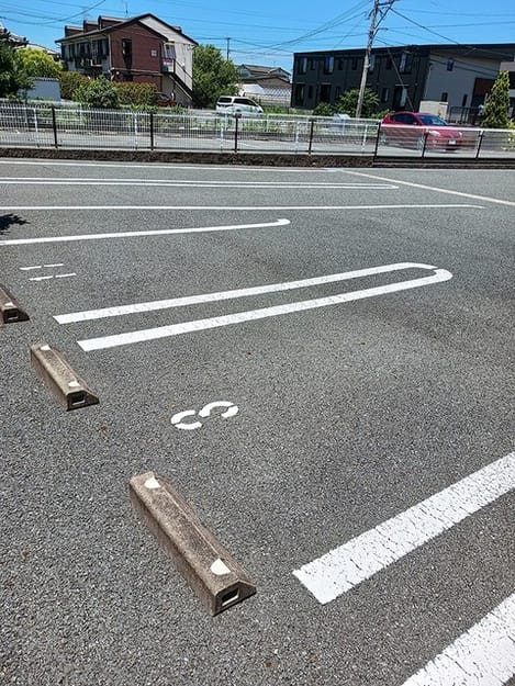 Naikan12 20260709000000