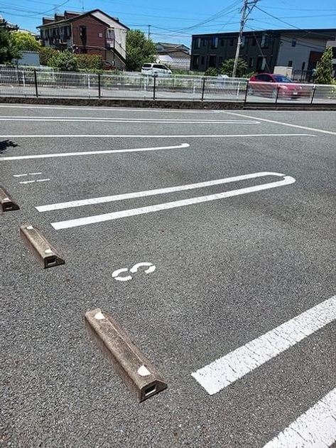 Naikan12 20260709000000 945x630