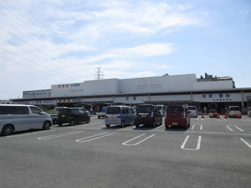 Naikan15 20210701000000 945x630