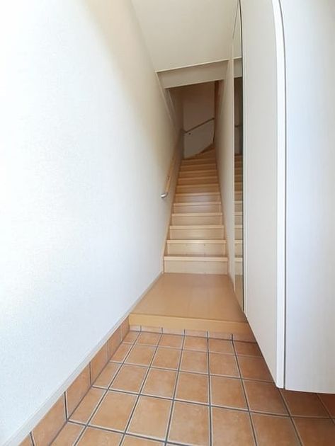 Naikan8 20220628000000 945x630
