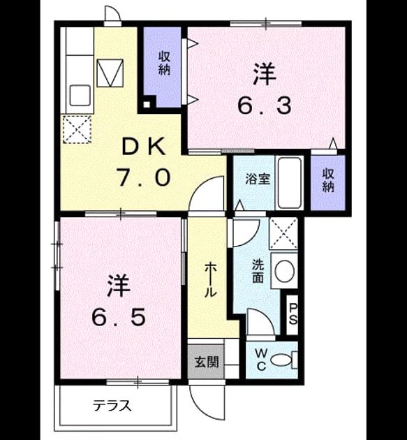 Madori 20200515000000 945x630