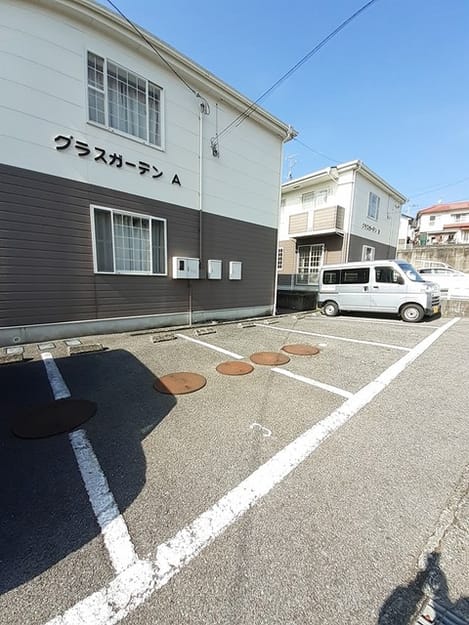 Naikan11 20240213000000