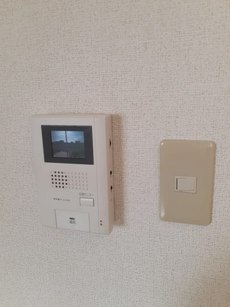 Naikan12 20240213000000