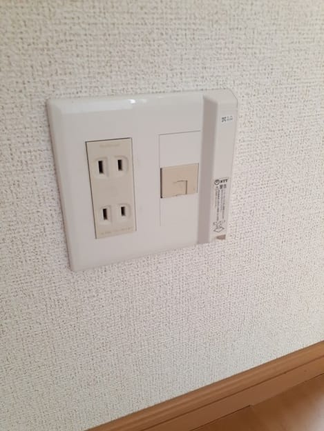 Naikan5 20240213000000
