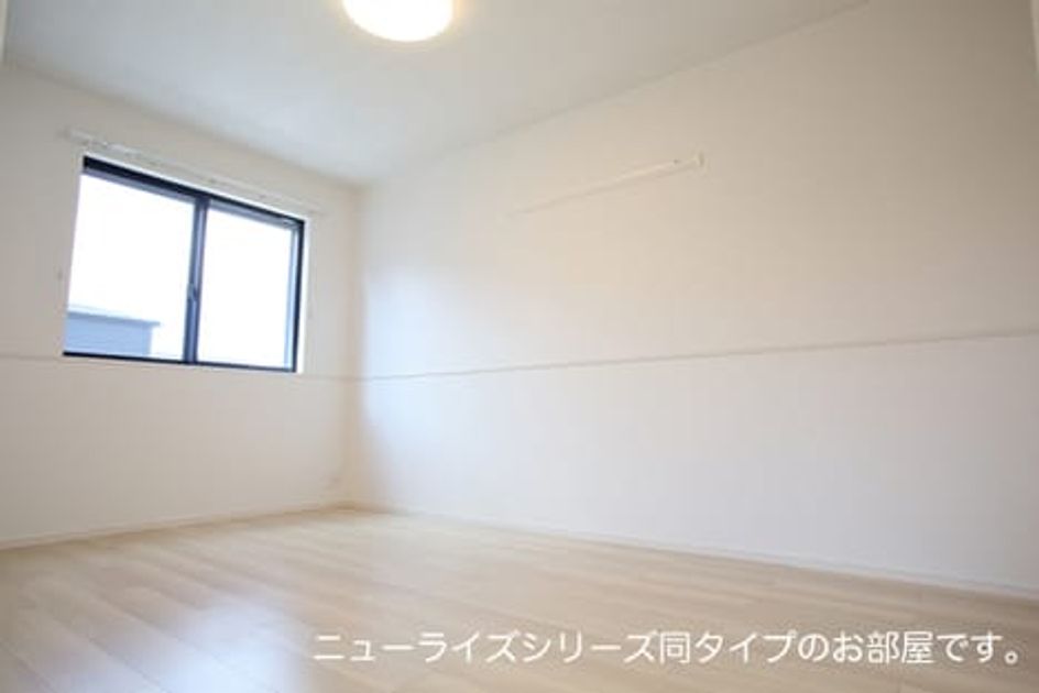 Naikan4 20260528000000 945x630