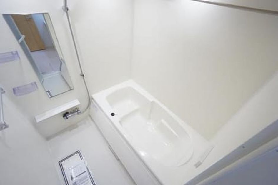 Naikan3 20200221000000 945x630