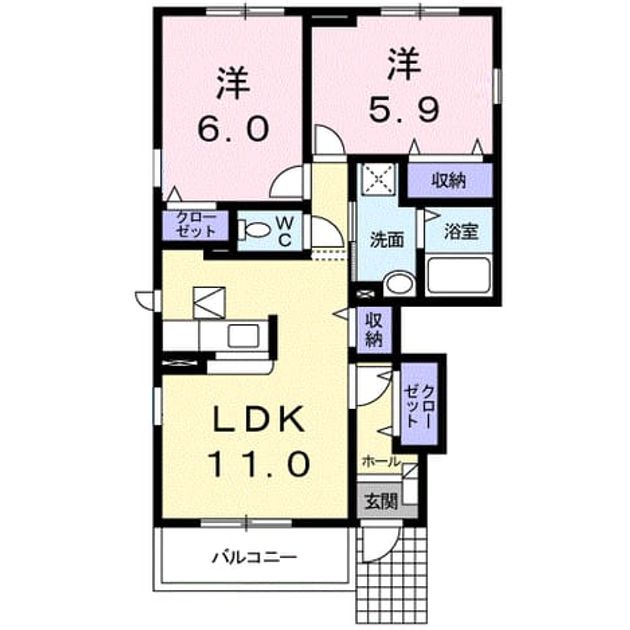 Madori 20250331000000 945x630