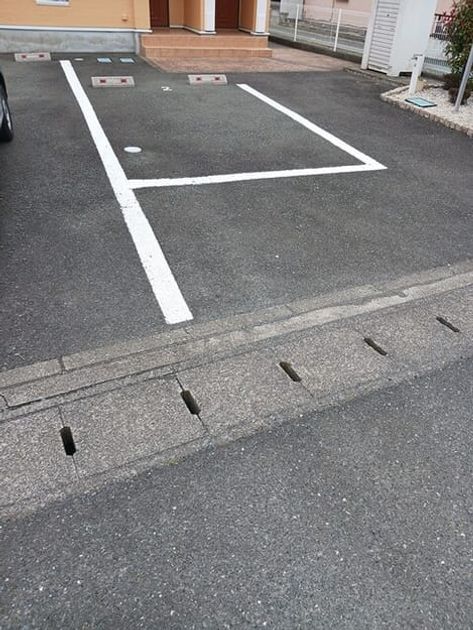 Naikan10 20250331000000 945x630