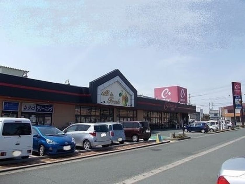 Naikan13 20200310000000 945x630