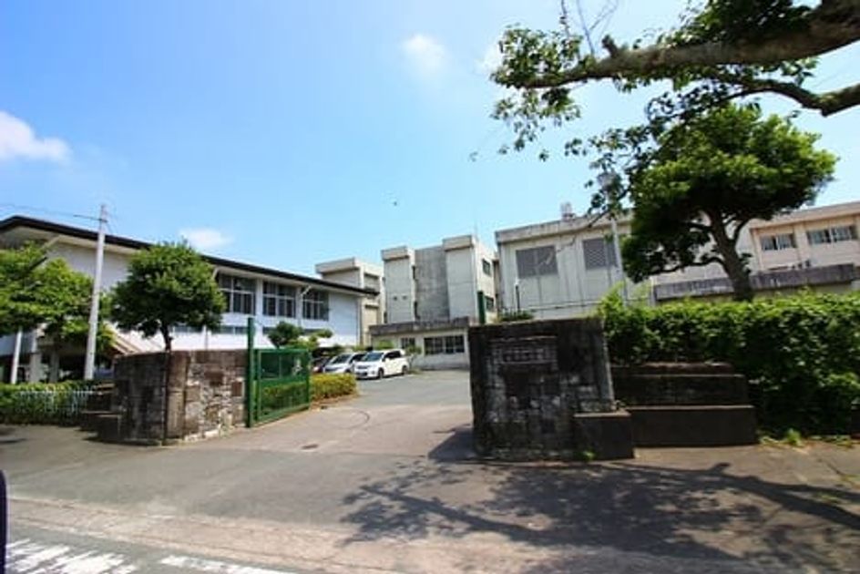 Naikan16 20200310000000 945x630