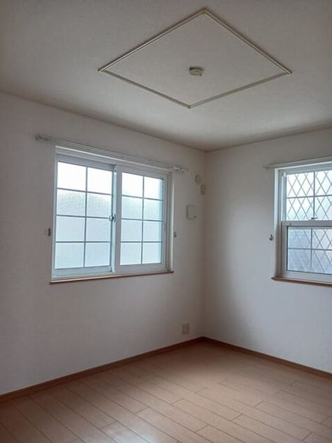 Naikan5 20250331000000 945x630