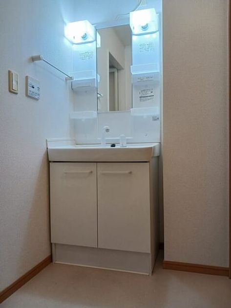 Naikan8 20250331000000 945x630