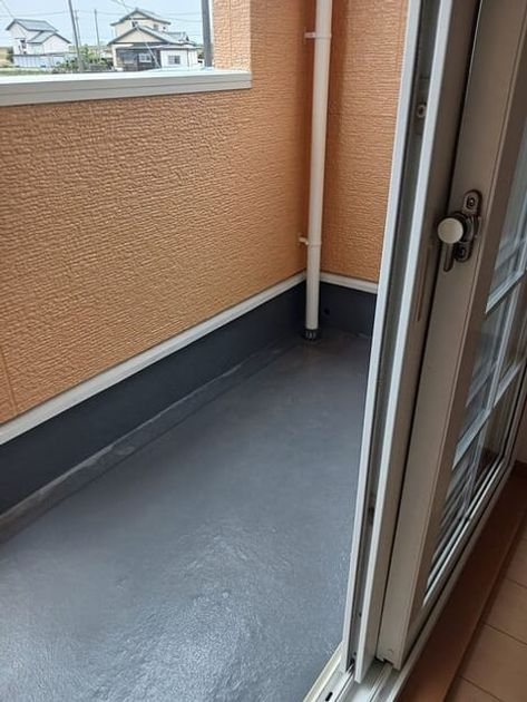 Naikan9 20250331000000 945x630