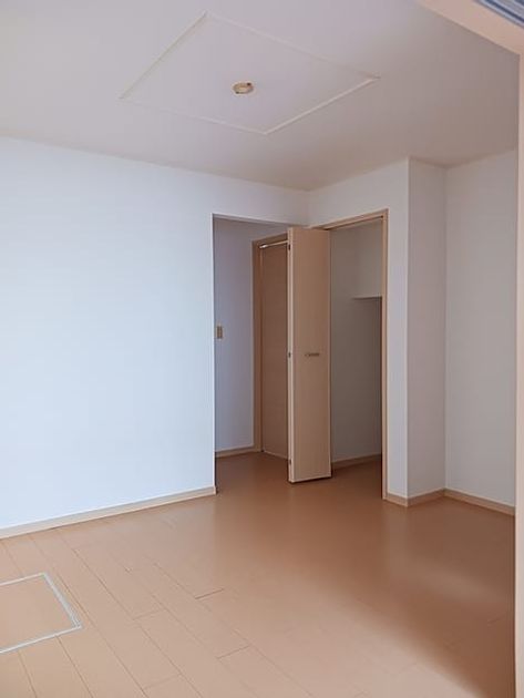 Naikan12 20261026000000 945x630