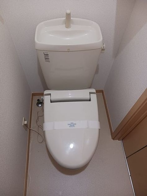 Naikan6 20261026000000 945x630