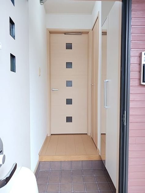 Naikan7 20261026000000 945x630