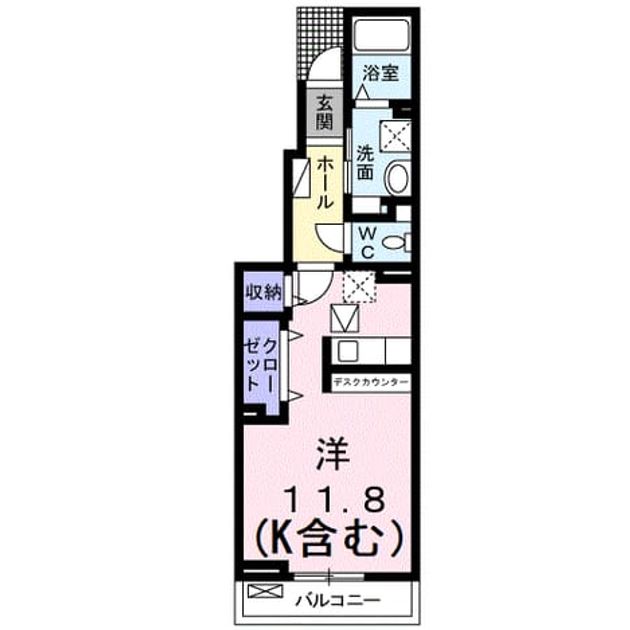 Madori 20230126000000 945x630