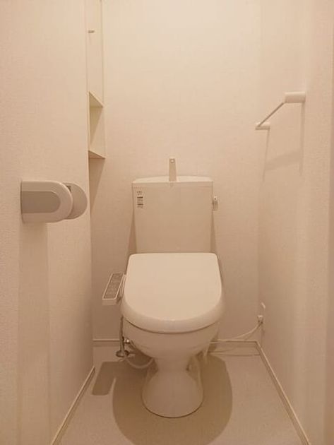 Naikan5 20260907000000 945x630