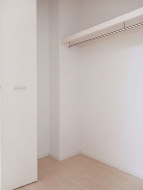 Naikan6 20260907000000 945x630