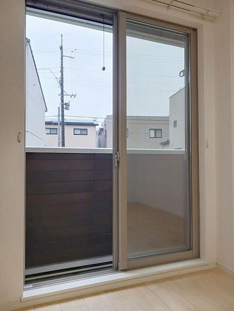 Naikan7 20260907000000