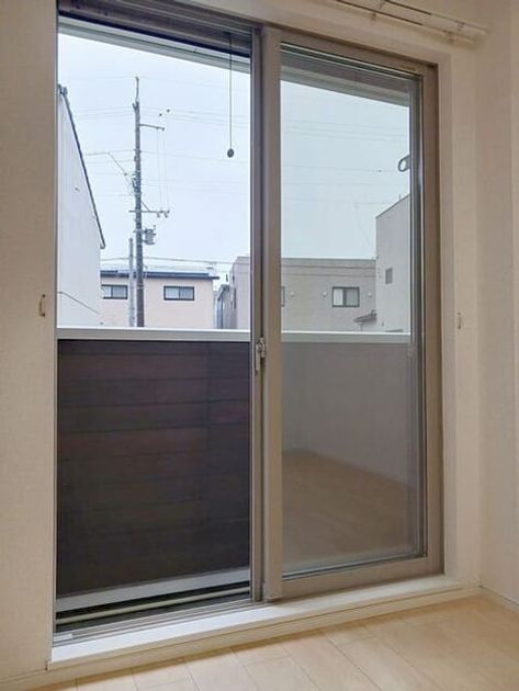 Naikan7 20260907000000 945x630