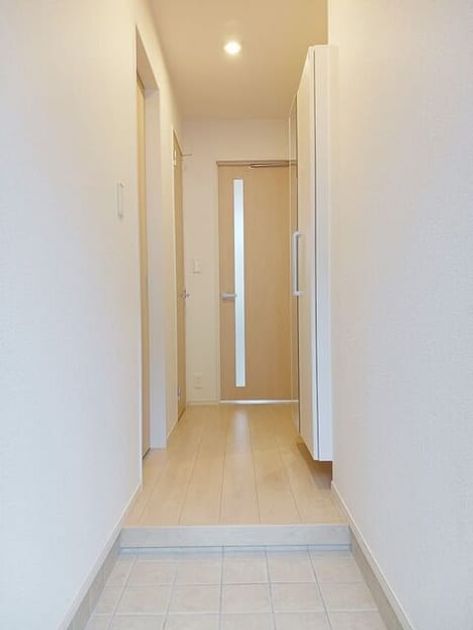 Naikan9 20260907000000 945x630