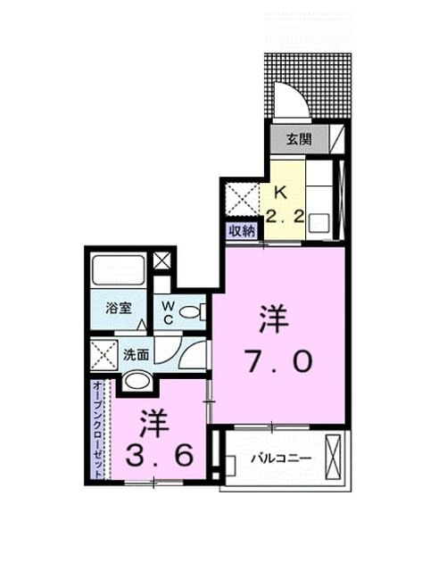 Madori 20260907000000 945x630