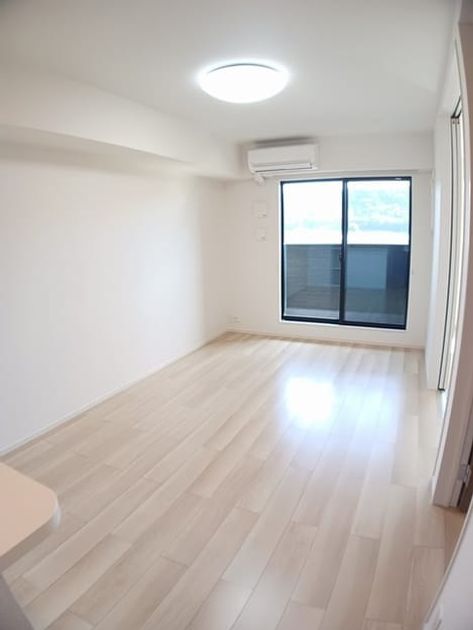 Naikan1 20240930000000 945x630