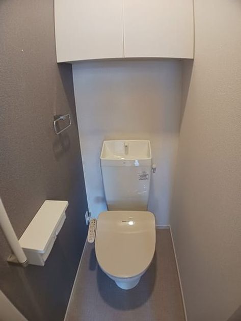 Naikan5 20240930000000 945x630