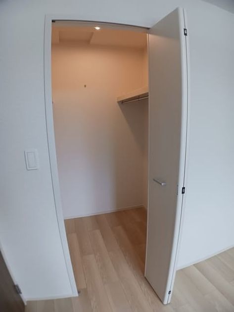 Naikan7 20240930000000 945x630