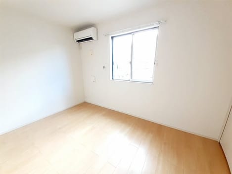 Naikan11 20240703000000