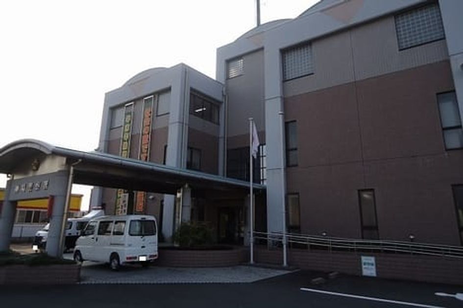 Naikan17 20200213000000 945x630