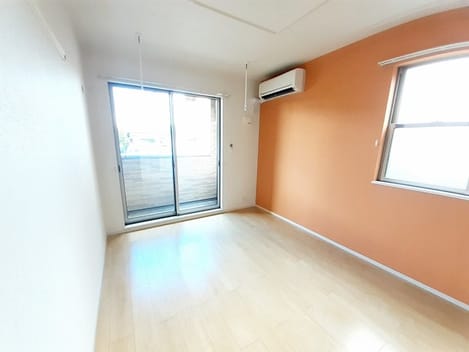 Naikan1 20240703000000