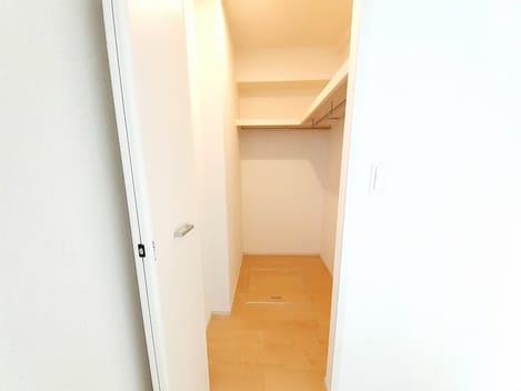 Naikan7 20240703000000
