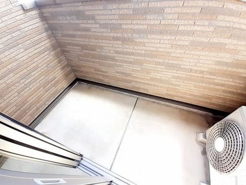 Naikan8 20240703000000 945x630