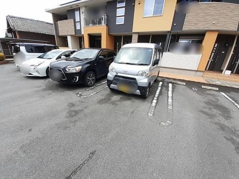 Naikan10 20230220000000