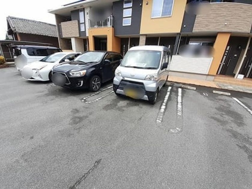 Naikan10 20230220000000 945x630