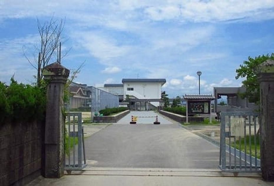 Naikan15 20201020000000 945x630