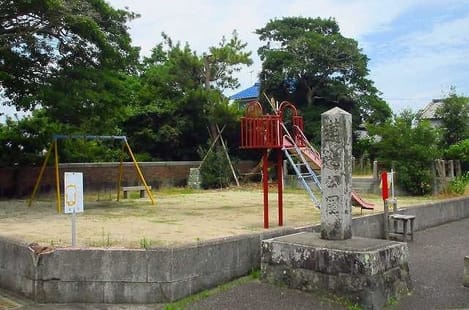 Naikan16 20201020000000