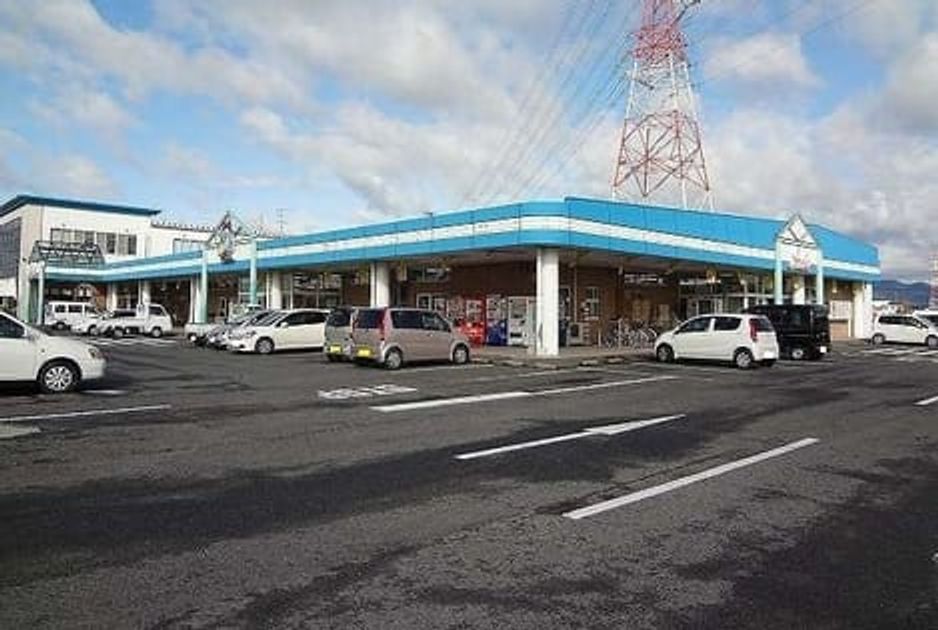 Naikan17 20201020000000 945x630