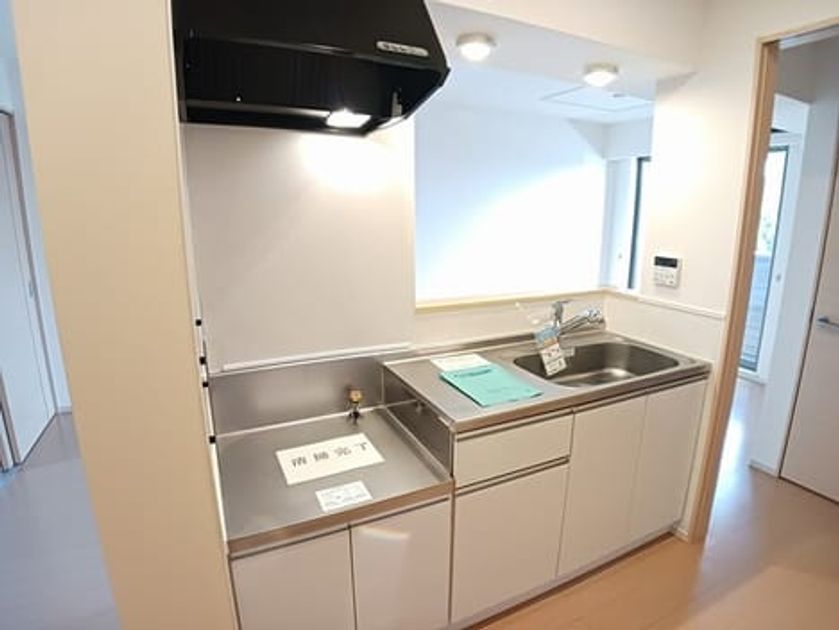 Naikan2 20250909000000 945x630