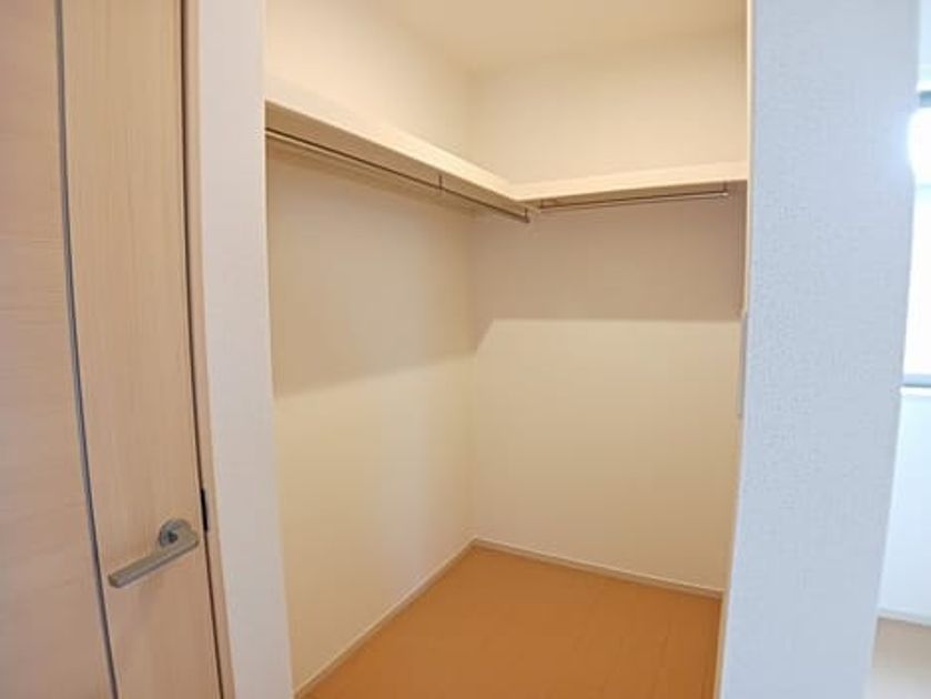 Naikan7 20250909000000 945x630