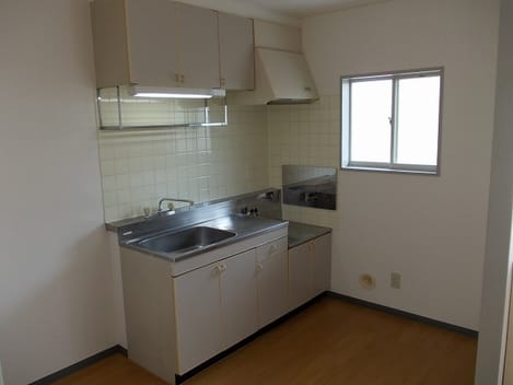 Naikan3 20120421000000