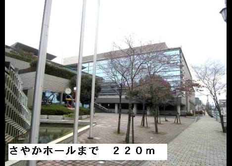 Naikan2 20220922000000