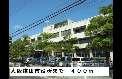 Naikan6 20220922000000